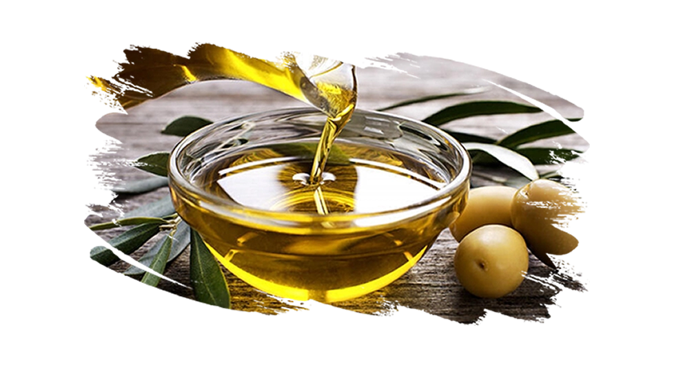 İndirimler ve yeni ürünlerden haberdar olun