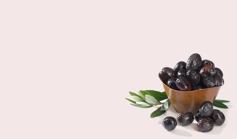 Dalından Sofranıza Aynı Tadla